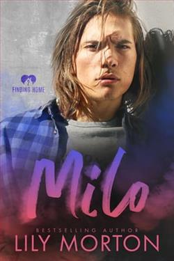 Milo