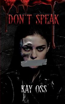 Don't Speak