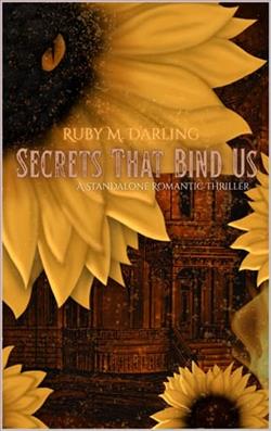 Secrets That Bind Us
