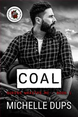 Coal