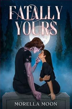 Fatally Yours