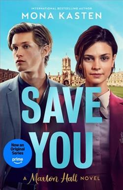 Save You