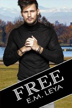 Free