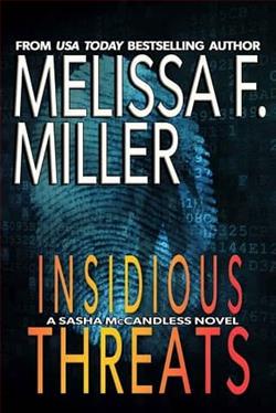 Insidious Threats
