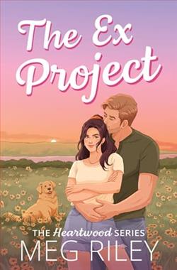 The Ex Project