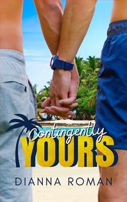 Contingently Yours