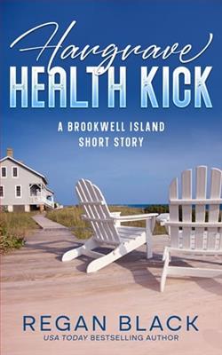 Hargrave Health Kick