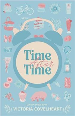 Time After Time