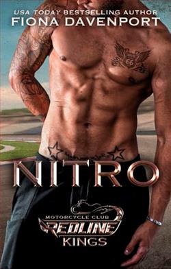 Nitro