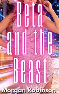 Beta and the Beast