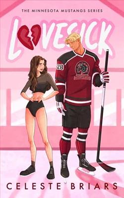 Lovesick