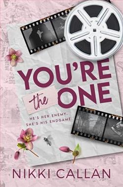 You're The One