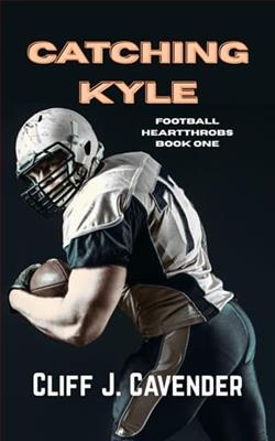 Catching Kyle