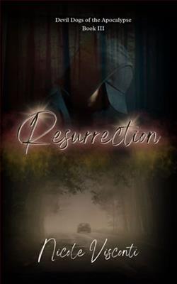 Resurrection