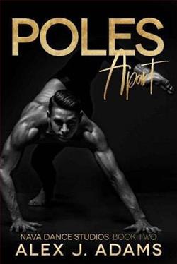 Poles Apart