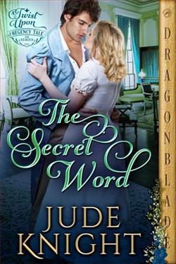 The Secret Word