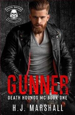 Gunner