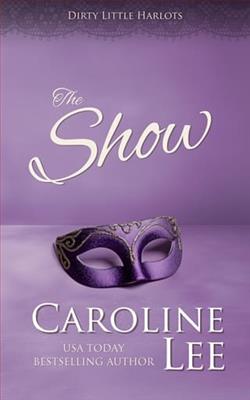 The Show
