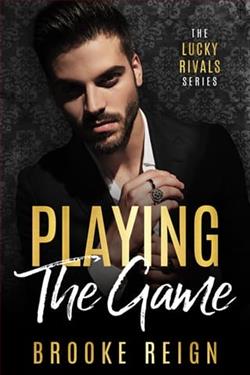 Playing the Game