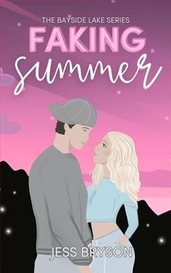 Faking Summer