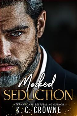 Masked Seduction