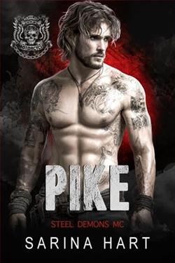 Pike
