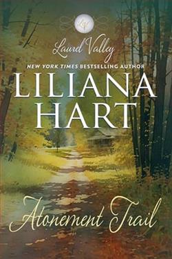 Atonement Trail