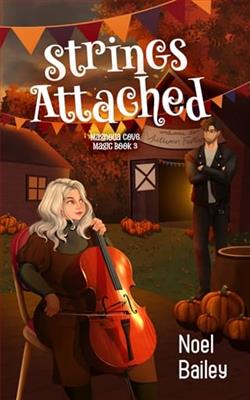 Strings Attached