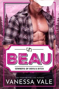 Beau
