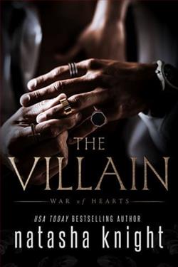 The Villain