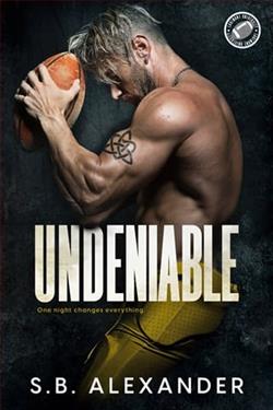 Undeniable