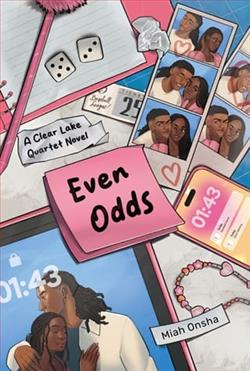Even Odds