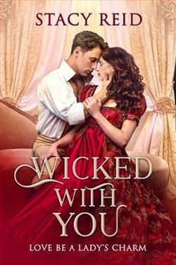 Wicked With You