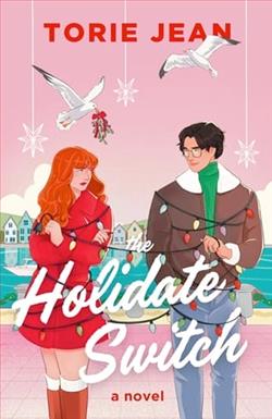 The Holidate Switch