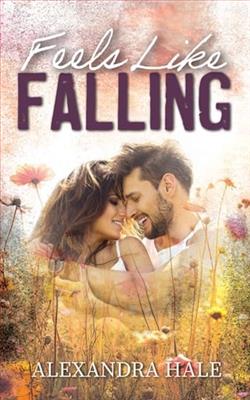 Feels Like Falling