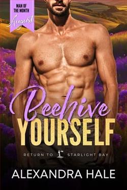 Beehive Yourself