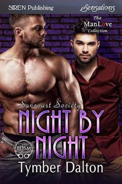 Night By Night