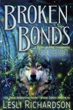 Broken Bonds