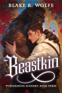 Beastkin