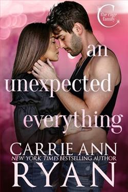 An Unexpected Everything