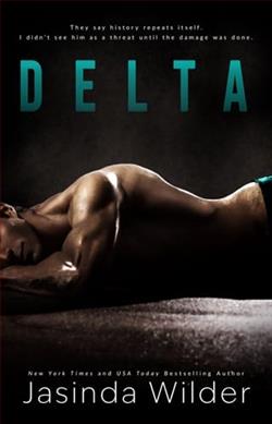 Delta