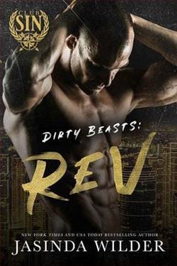 Rev