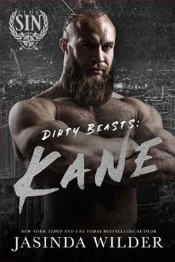 Kane