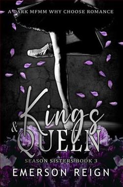Kings & Queen
