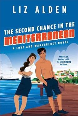 The Second Chance in the Mediterranean
