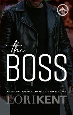 The Boss