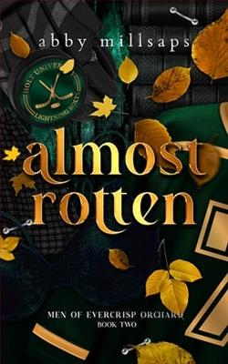 Almost Rotten