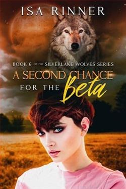 A Second Chance for the Beta