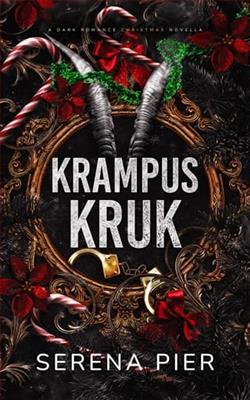 Krampus Kruk