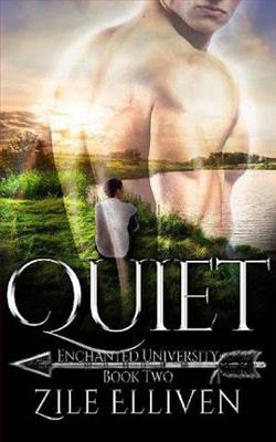 Quiet